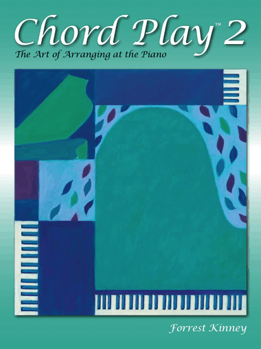 Chord Play 2