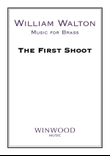The First Shoot