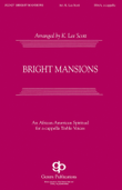Bright Mansions