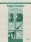 Tragic Overture