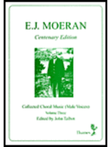 Collected Choral Music