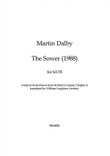 The Sower (1988)