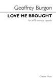 Love Me Brought
