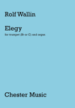 Elegy