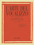 The Art of the Vocalise – Part I