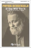 If You Will Try It