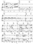 Lost & Found Acoustic Guitar scores gallery preview page 3