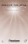 Follow the Star (from Morning Star)