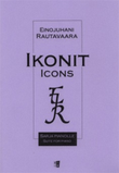 Icons / Ikonit