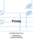 Prints