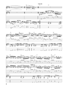 Hand Me Down Acoustic Guitar scores gallery preview page 6