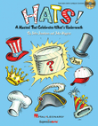 Hats!
