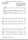 Auld Lang Syne