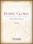Festive Gloria