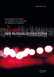 Lexikon der musikalischen Form mini preview