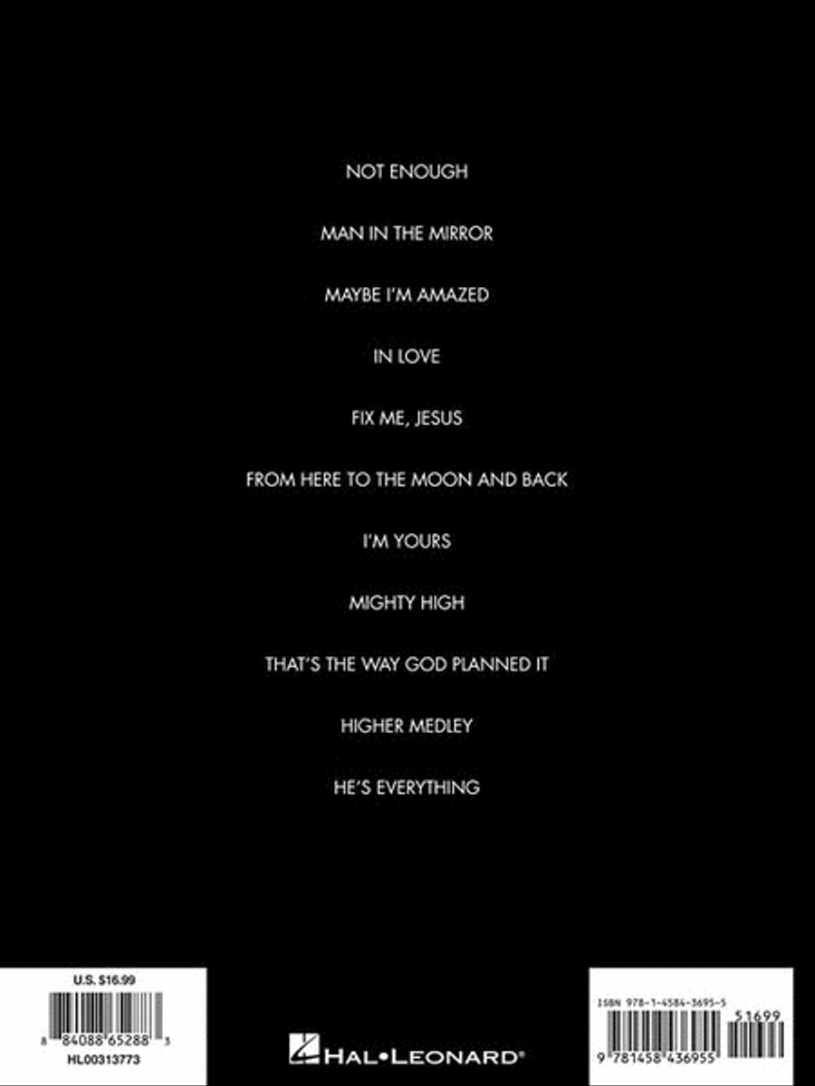 Joyful Noise Piano, Vocal, Guitar scores gallery preview page 2