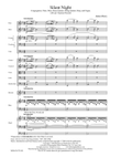 Silent Night (Stille Nacht)
