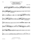 Gather Together! (Downloadable Flute/Cello Parts)