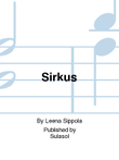 Sirkus