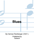 Blues