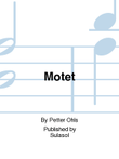 Mötet