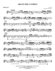 Ceremonial Music for Brass Quintet