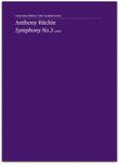 Symphony No.3