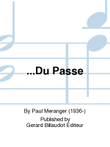 ...Du Passe