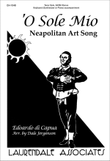 O Sole Mio