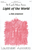 Light of The World