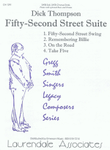 Fifty-Second Street Suite