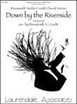 Down By the Riverside