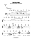 Swingtown