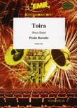 Toira