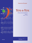 Tete a tete - Volume 1