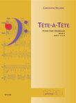 Tete a tete - Volume 2