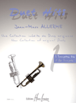 Duet hits