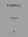 . . . Ombres. . .