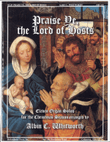 Praise Ye, the Lord of Hosts