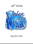 18th Circle