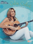 Colbie Caillat – Strum & Sing Ukulele