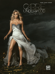 Carrie Underwood -- Blown Away