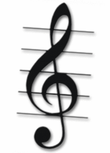 Worship Hymns for Organ - Volume 3