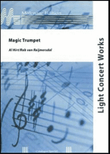 Magic Trumpet