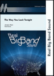The Way You Look Tonight