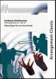 Andante Nobilmente