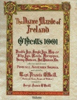 O'Neill's 1001 – The Dance Music of Ireland