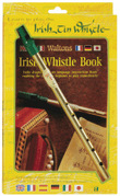 Learn to Play the Irish Tin Whistle