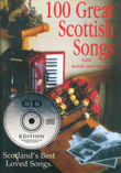 100 Great Scottish Songs