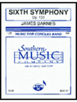 Sixth Symphony, Op. 130